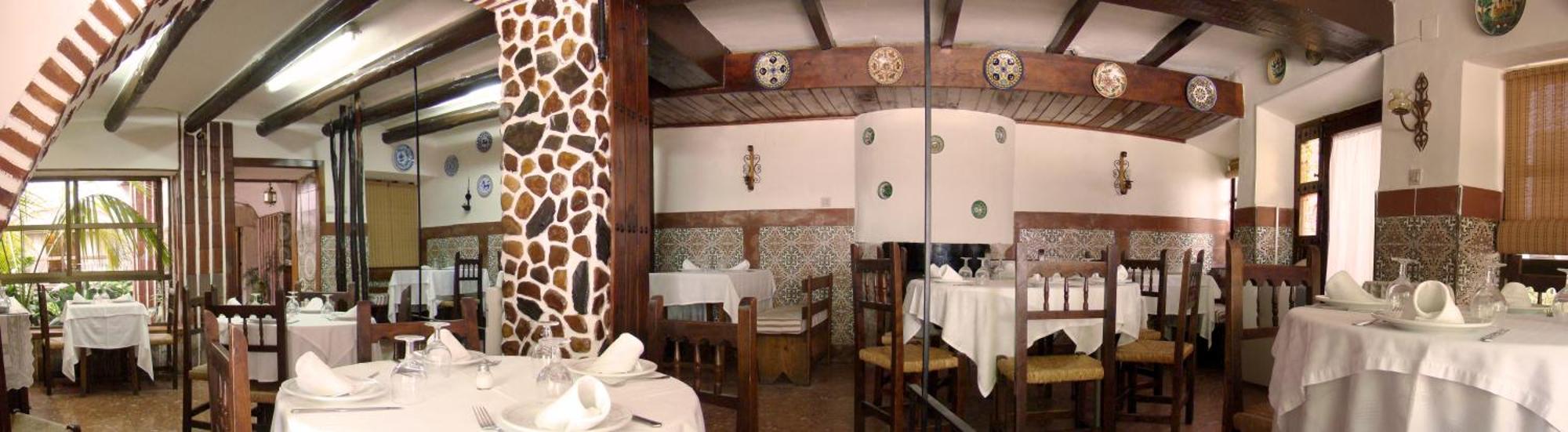 Hostal Emilia Trujillo Exterior foto